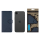 Tactical Field Notes pro Apple iPhone 16e/17e Blue - 1513910 - zdjęcie 3